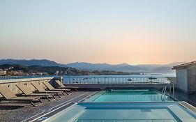 Ibis Styles Ajaccio Napoleon