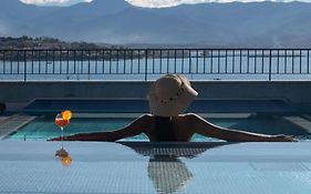 Ibis Styles Ajaccio Napoleon